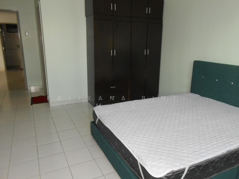 Kondominium untuk Dijual di Duta Ria - Faliyana binti Muda - PropertyGuru.com.my