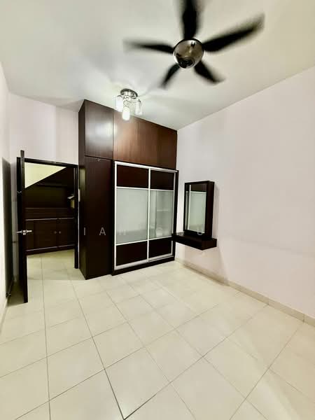 Rumah Teres 2 Tingkat untuk Dijual di Taman Redang (Johor Bahru) - Ian Chua - Bedroom - PropertyGuru.com.my