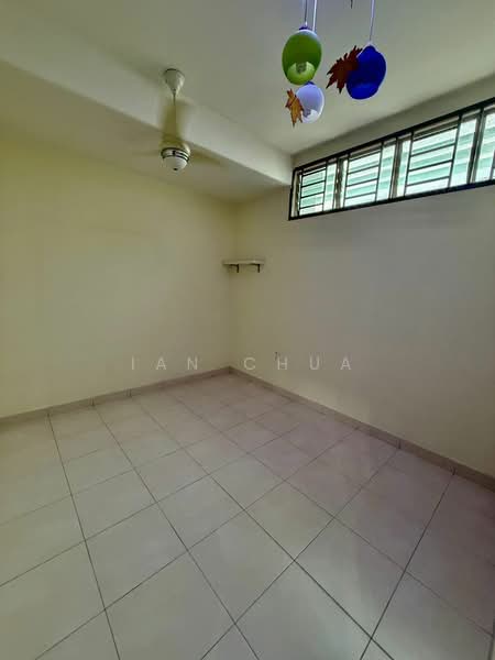Rumah Teres 2 Tingkat untuk Dijual di Taman Redang (Johor Bahru) - Ian Chua - Interior - PropertyGuru.com.my