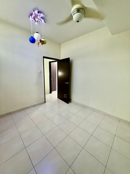 Rumah Teres 2 Tingkat untuk Dijual di Taman Redang (Johor Bahru) - Ian Chua - Interior - PropertyGuru.com.my