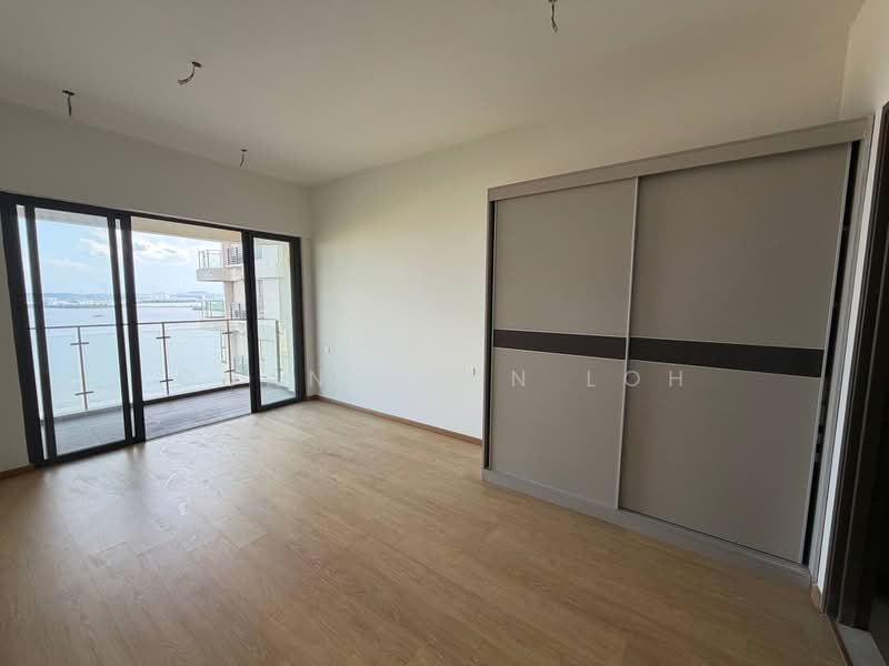 Condominium for Sale at Kings Bay @ Country Garden Danga Bay - Guang Jun Loh - PropertyGuru.com.my
