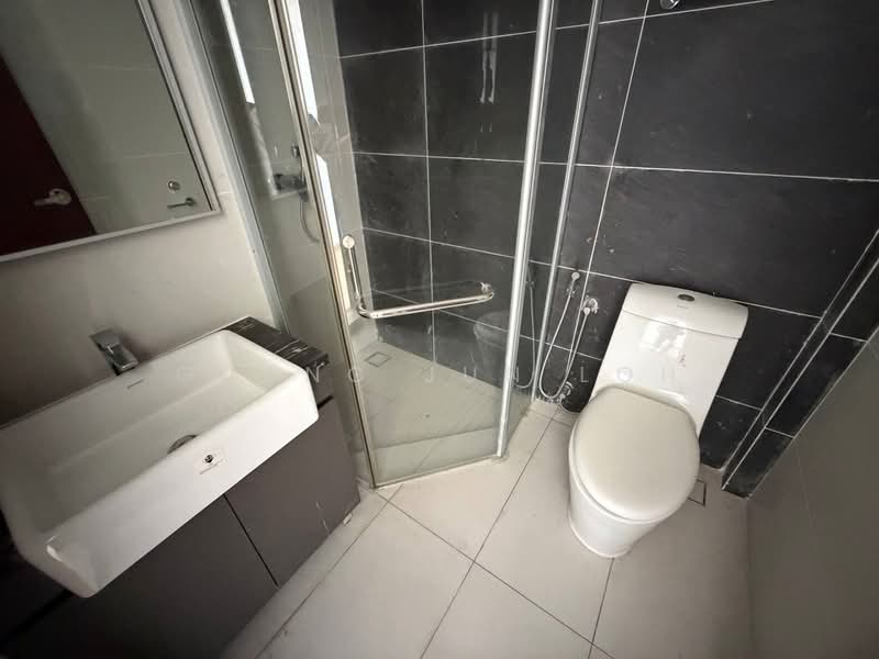 Condominium for Sale at Kings Bay @ Country Garden Danga Bay - Guang Jun Loh - PropertyGuru.com.my