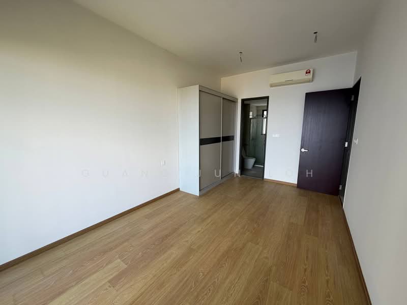 Condominium for Sale at Kings Bay @ Country Garden Danga Bay - Guang Jun Loh - PropertyGuru.com.my