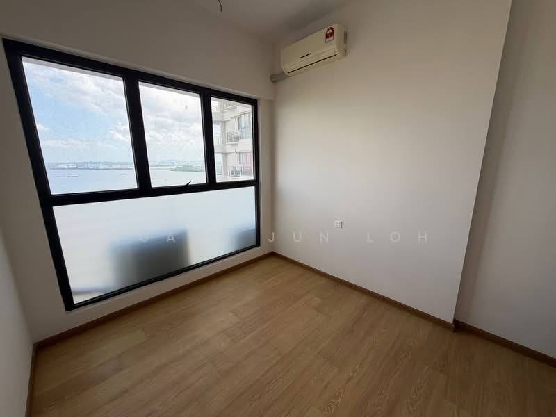 Condominium for Sale at Kings Bay @ Country Garden Danga Bay - Guang Jun Loh - PropertyGuru.com.my