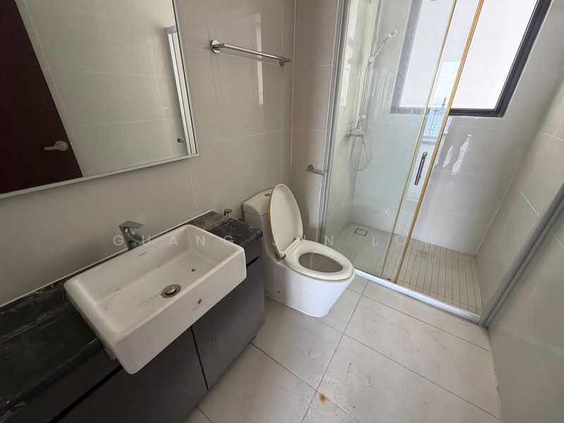 Condominium for Sale at Kings Bay @ Country Garden Danga Bay - Guang Jun Loh - PropertyGuru.com.my