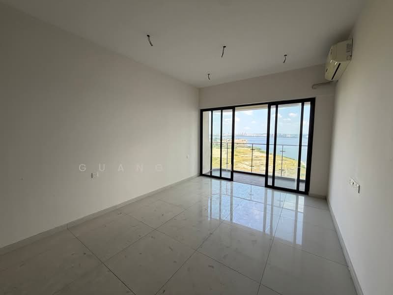 Condominium for Sale at Kings Bay @ Country Garden Danga Bay - Guang Jun Loh - PropertyGuru.com.my