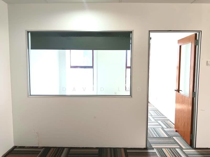 Pejabat untuk Disewa di Bangsar (Kuala Lumpur) - David Lao - Interior - PropertyGuru.com.my