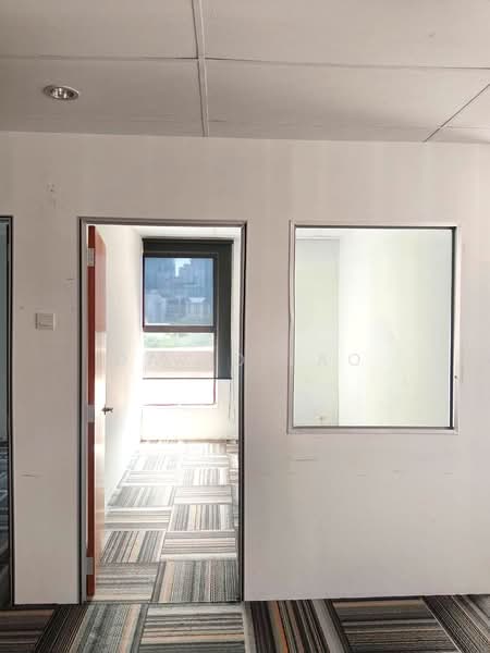 Pejabat untuk Disewa di Bangsar (Kuala Lumpur) - David Lao - Interior - PropertyGuru.com.my