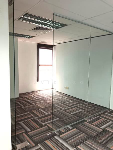 Pejabat untuk Disewa di Bangsar (Kuala Lumpur) - David Lao - Interior - PropertyGuru.com.my