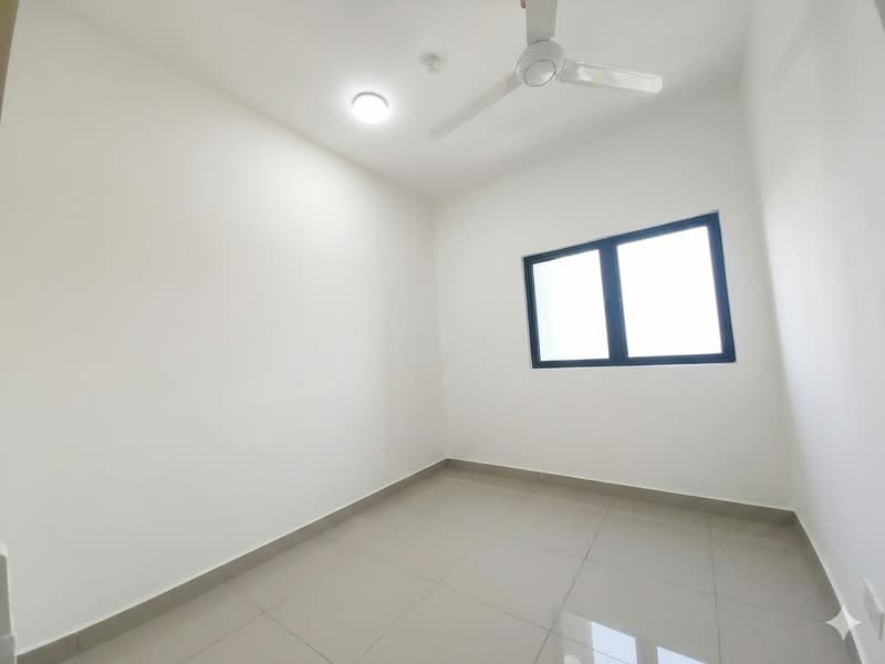 Condominium for Rent at Mori Residences - Lau Ia Ein - Interior - PropertyGuru.com.my