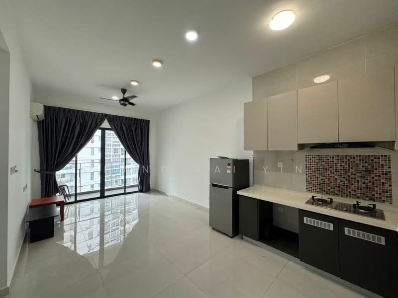 Kondominium untuk Disewa di Bay Point @ Country Garden Danga Bay - Chang Kai Yin - PropertyGuru.com.my