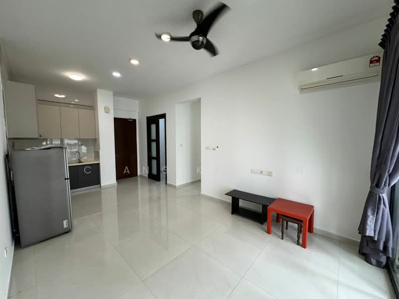 Kondominium untuk Disewa di Bay Point @ Country Garden Danga Bay - Chang Kai Yin - PropertyGuru.com.my