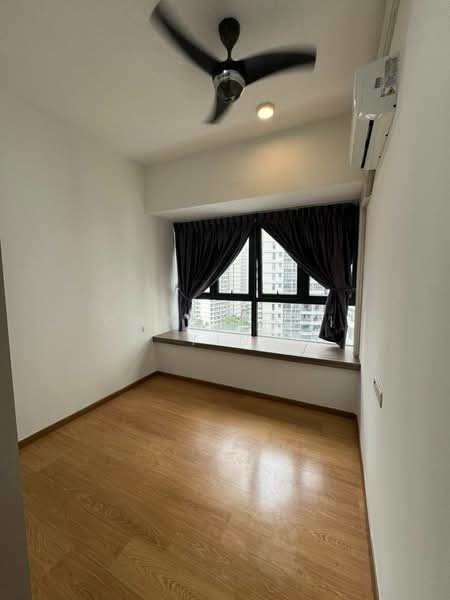 Kondominium untuk Disewa di Bay Point @ Country Garden Danga Bay - Chang Kai Yin - PropertyGuru.com.my