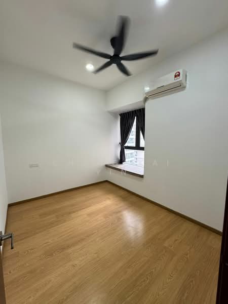 Kondominium untuk Disewa di Bay Point @ Country Garden Danga Bay - Chang Kai Yin - PropertyGuru.com.my