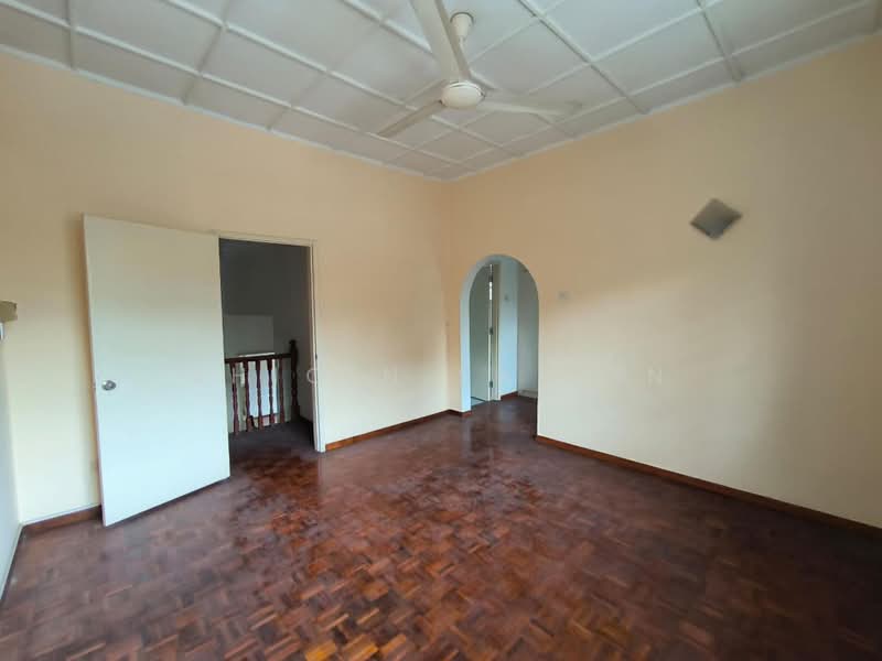 Rumah Banglo untuk Dijual di Damansara Heights (Kuala Lumpur) - Shiqin Saidin - Interior - PropertyGuru.com.my