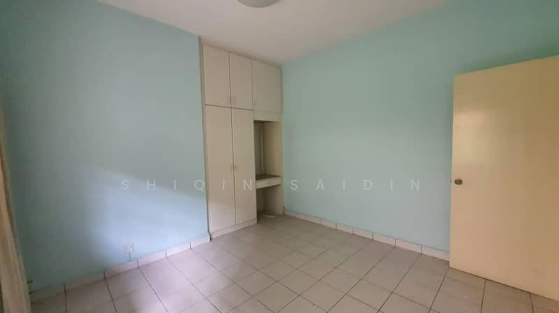 Rumah Banglo untuk Dijual di Damansara Heights (Kuala Lumpur) - Shiqin Saidin - Bedroom - PropertyGuru.com.my
