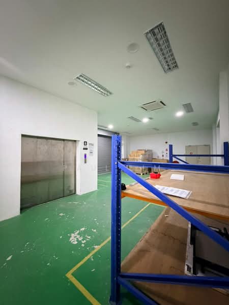 Factory for Rent in Bayan Lepas (Penang) - Paul Lim - PropertyGuru.com.my
