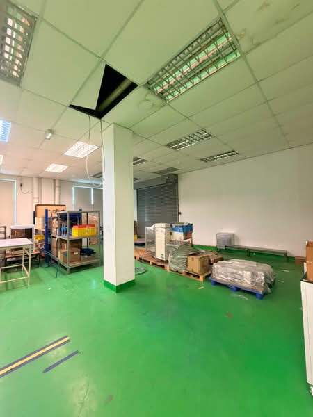 Factory for Rent in Bayan Lepas (Penang) - Paul Lim - PropertyGuru.com.my