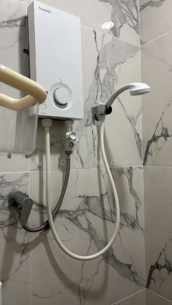 Servis Apartment untuk Disewa di The Grand Subang Jaya SS15 - Nick Mok - PropertyGuru.com.my