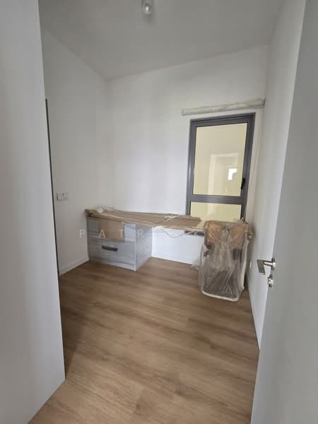 Service Residence for Rent at The Meg - Patrick . - Interior - PropertyGuru.com.my
