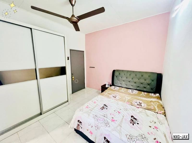 Terraced House for Sale in Kota Kemuning (Shah Alam) - Tom Lee - PropertyGuru.com.my