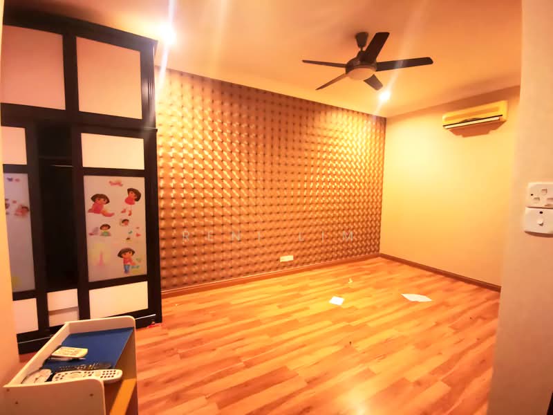 Rumah Berkembar untuk Dijual di Tropicana (Selangor) - Reni Lim - Interior - PropertyGuru.com.my