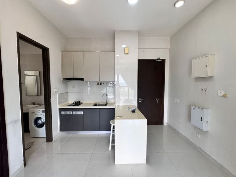 Kondominium untuk Disewa di Bay Point @ Country Garden Danga Bay - Chang Kai Yin - PropertyGuru.com.my