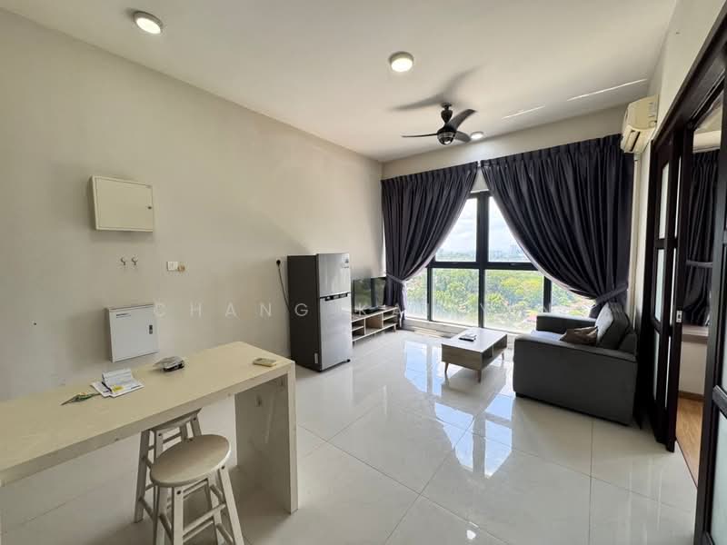Kondominium untuk Disewa di Bay Point @ Country Garden Danga Bay - Chang Kai Yin - PropertyGuru.com.my