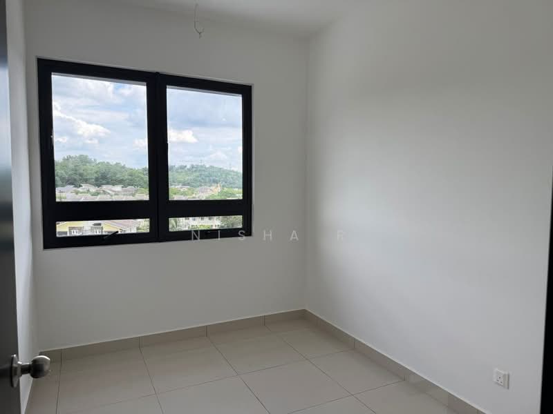 Condominium for Sale at Setia Seraya Residences - Nisha R - Interior - PropertyGuru.com.my