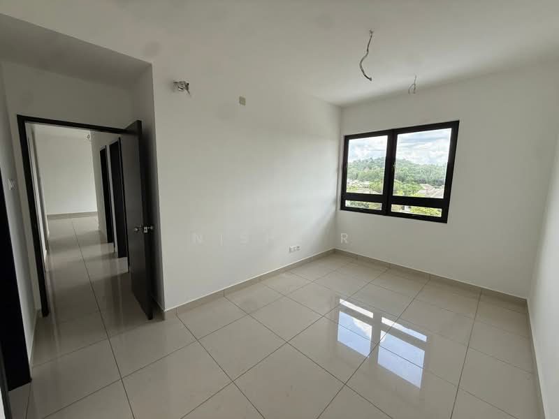 Condominium for Sale at Setia Seraya Residences - Nisha R - Interior - PropertyGuru.com.my