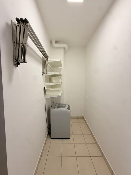 Condominium for Sale at Setia Seraya Residences - Nisha R - Interior - PropertyGuru.com.my