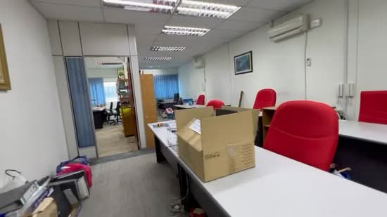 Shop / Office for Sale in Taman Miharja (Cheras) - Zaidah Ahmad - PropertyGuru.com.my