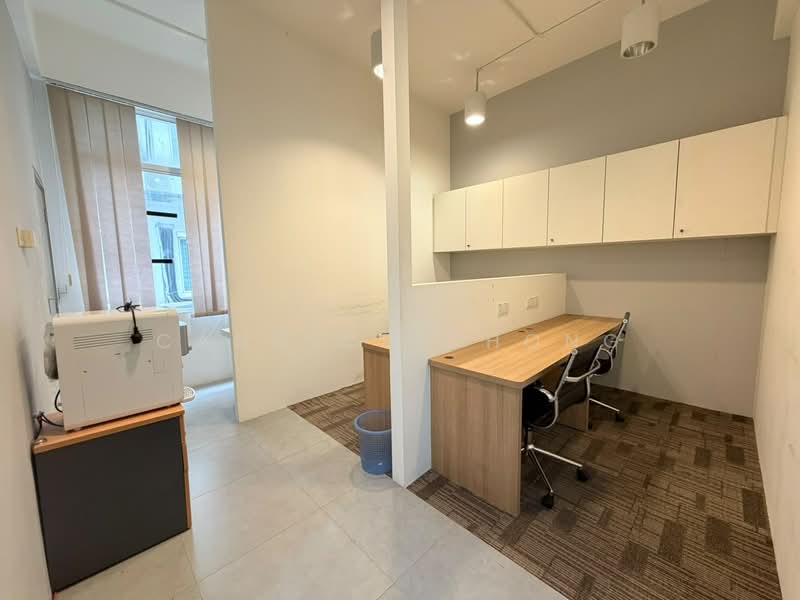 Shop / Office for Rent in Puchong (Selangor) - Candice Chong - Study - PropertyGuru.com.my