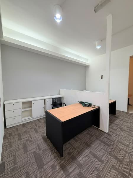 Shop / Office for Rent in Puchong (Selangor) - Candice Chong - Interior - PropertyGuru.com.my