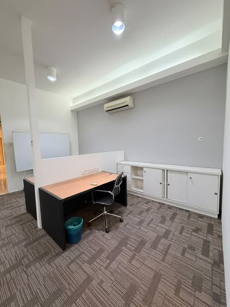 Shop / Office for Rent in Puchong (Selangor) - Candice Chong - Interior - PropertyGuru.com.my