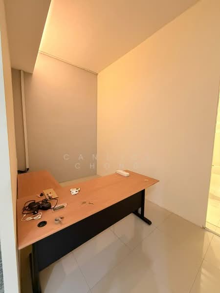 Shop / Office for Rent in Puchong (Selangor) - Candice Chong - Study - PropertyGuru.com.my