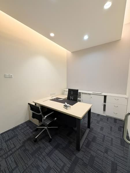 Shop / Office for Rent in Puchong (Selangor) - Candice Chong - Study - PropertyGuru.com.my