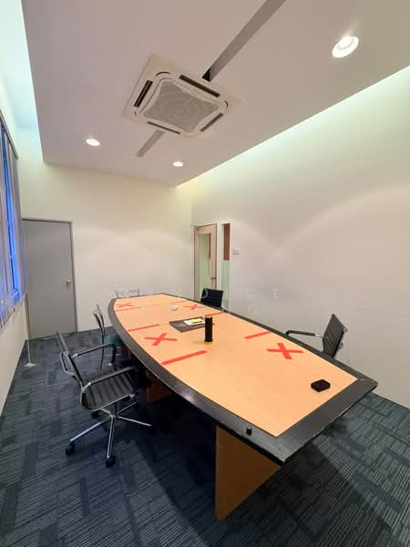 Shop / Office for Rent in Puchong (Selangor) - Candice Chong - Interior - PropertyGuru.com.my
