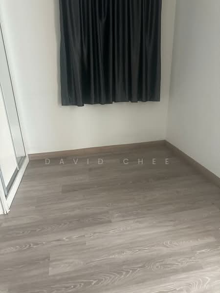 Kondominium untuk Disewa di Le Yuan Residence - David Chee - Interior - PropertyGuru.com.my