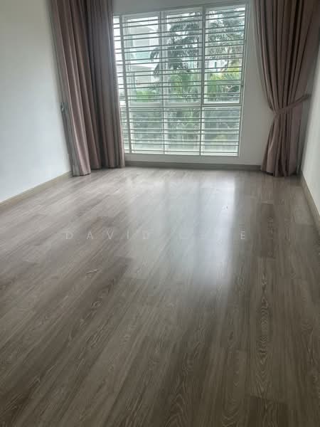 Kondominium untuk Disewa di Le Yuan Residence - David Chee - Interior - PropertyGuru.com.my