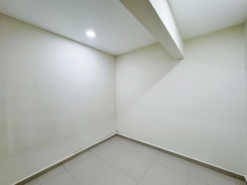 2-storey Terraced House for Sale in Taman Daya (Johor Bahru) - Shawn Lim - PropertyGuru.com.my