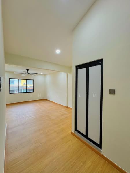 2-storey Terraced House for Sale in Taman Daya (Johor Bahru) - Shawn Lim - PropertyGuru.com.my