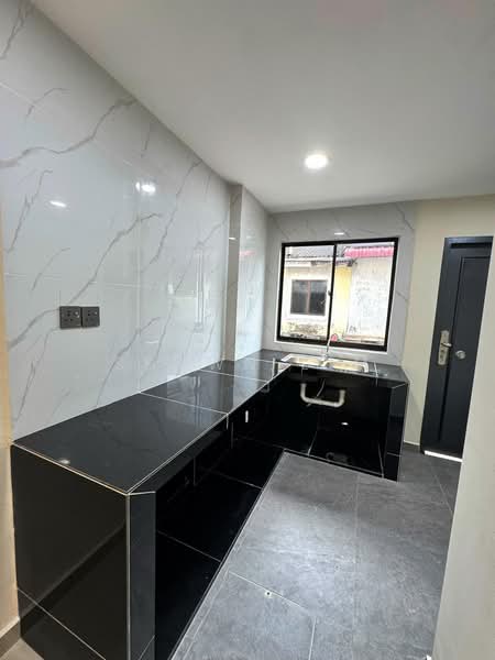 2-storey Terraced House for Sale in Taman Daya (Johor Bahru) - Shawn Lim - PropertyGuru.com.my