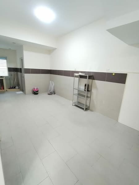 2-storey Terraced House for Sale in Taman Vista Hill (Cheras) - Mei SM Lee - Vista Hill, Bandar Mahkota Cheras  - PropertyGuru.com.my
