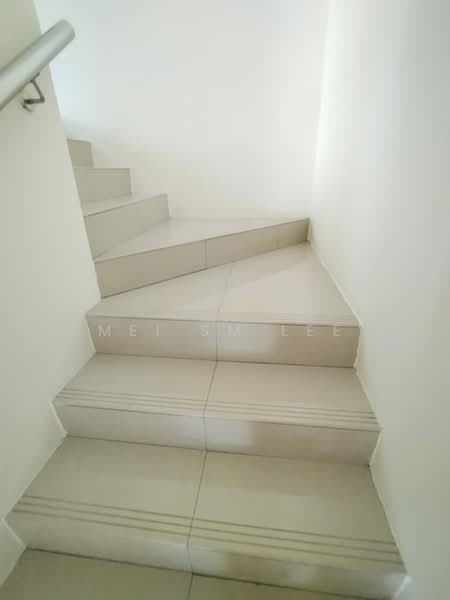 2-storey Terraced House for Sale in Taman Vista Hill (Cheras) - Mei SM Lee - Vista Hill  - PropertyGuru.com.my