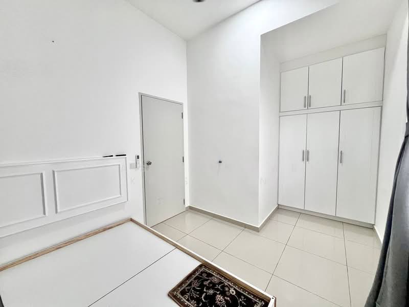 Rumah Teres untuk Dijual di Eco Grandeur (Puncak Alam) - Keasavan Hari Krishnan - PropertyGuru.com.my