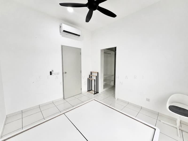 Rumah Teres untuk Dijual di Eco Grandeur (Puncak Alam) - Keasavan Hari Krishnan - PropertyGuru.com.my