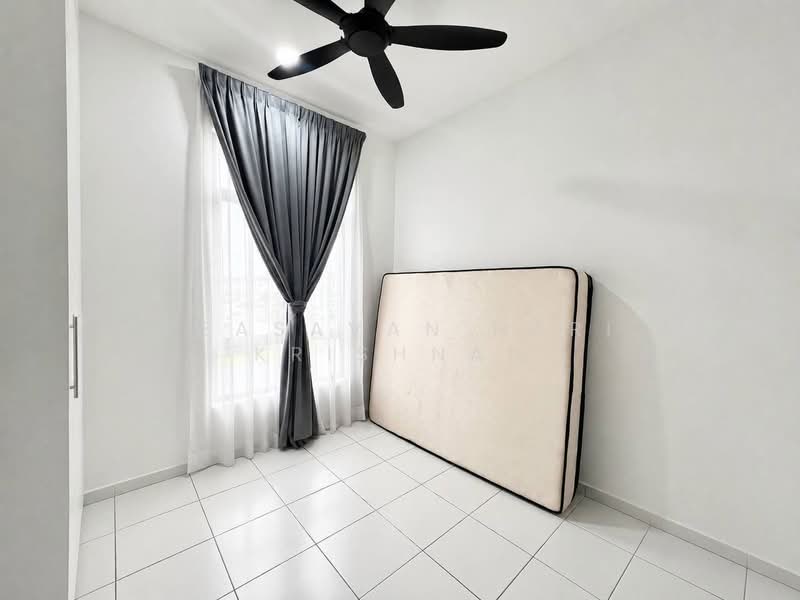 Rumah Teres untuk Dijual di Eco Grandeur (Puncak Alam) - Keasavan Hari Krishnan - PropertyGuru.com.my