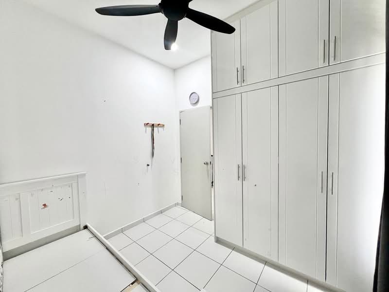 Rumah Teres untuk Dijual di Eco Grandeur (Puncak Alam) - Keasavan Hari Krishnan - PropertyGuru.com.my