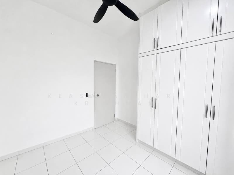 Rumah Teres untuk Dijual di Eco Grandeur (Puncak Alam) - Keasavan Hari Krishnan - PropertyGuru.com.my
